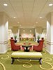 Calgary Marriot Chooses Mark G. Anderson Consultants for Hotel Renovation
