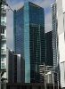 Wells Fargo Building in Miami Receives LEED Gold Certification