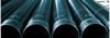 FT Pipeline Systems Introduces New Range of Carbon Steel Linepipes