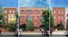 Habitat for Humanity – New York City Builds Affordable Homes for Low-Income Families