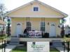 Rebuilding Together Inaugurates Studs to Roof Program for Low-Income Homeowners