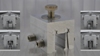 Solar Innovations Introduces SI9401 Universal Clamp for Rooftop Installation