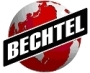 Bechtel Secures Power Transmission Project in Alberta, Canada