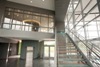 WCC Gateway Center Receives LEED Gold Certification