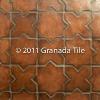 Granada Tile Introduces Hand Made Concrete Tiles