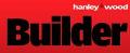 Bloomfield Homes and M-I Homes Honored at the 25th Anniversary BUILDER 100 Awards