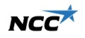 NCC Construction Sweden to Build Radiotherapy Clinic for Akademiska Hus