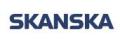 Skanska Gets Prague Subway Extension Contract