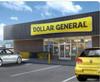 Dollar General to Construct 10th Distribution Facility in Bessemer, Alabama