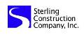 Sterling Construction Wins Highway Project Bidding in Collin County, Texas