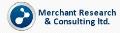 Merchant Research + Consulting Releases New Report on Global PVC Industry