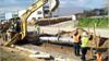 Kana Pipeline Chosen to Install Pipelines for the Village at Bella Terra Project