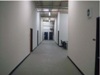Cavern Technologies Declares Completion of Data Center Expansion in Kansas City