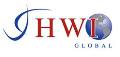HWI Global Commences Construction of Clean Room for Powerex
