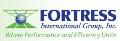Fortress International Receives Design-Build Contract for Energy-Efficient Data Center