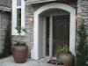 Fypon Launches Polyurethane Decorative Stone and Timber Collections