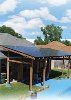 Lennar Homes and Solar Community Join to Provide Homes with Solar Facility in Texas