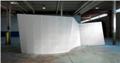 Seeyond Architectural Solutions Receives Gold Award in NeoCon Competition