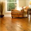 Carlisle Wide Plank Floors Brings in Watermill Texture for Wood Flooring