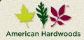 American Hardwood Floors Clarifies on Use of Sustainable Wood Materials