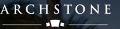 Archstone Commences Construction of a New Apartment Community at Houston