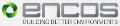 Encos to Showcase Carbon Negative Green Construction Materials to Chinese Companies