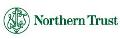 Northern Trust Receives LEED Commercial Interiors Platinum Certification for Bangalore Office