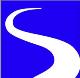 Sterling Construction Wins Southwest Parkway Project Bid