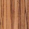 Amtico International Announces New Flooring Designs