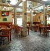 ConcreteNetwork Lists the Uses of Concrete Stamps