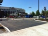 LEI Engineering and Surveying Provides Waterline and Sanitary Sewer Designs for Hilton Garden Inn