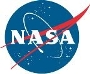 New Building 2101 of NASA Earns LEED Platinum Certification