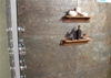 Ecosphere Associates Supplies TXTR-LITE Flexible Stone Laminates