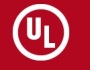 UL Environment to Facilitate Building Products to Meet New LEED Pilot Credit Program Criteria