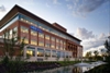 IGS Energy Receives LEED Platinum Certification for its Headquarters