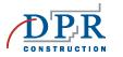 DPR-Turner Construction Breaks Ground for UHS Temecula Valley Hospital