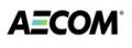 AECOM alliance Wins Railway Contract in Australia