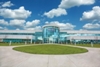 Beech-Nut Nutrition Production Facility to Receive LEED Certification