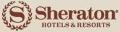 Sheraton New York Hotel and Towers Announces First Phase Renovation Completion