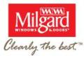 Milgard Windows + Doors Introduces Fiberglass French Doors