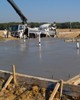 Pacesetter Chooses SlabTek for Bell Farms Community in Manor, Texas
