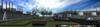 Sabey Data Center Properties to Construct Intergate.Ashburn in Virginia