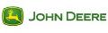 Deere Opposes Proposal of FCC for Degradation of GPS Signals