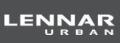 Lennar Urban Receives Gold Nugget Grand Award for Housing Redevelopment Project