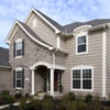 Vinyl Siding Continues to Lead Exterior Cladding Segment of U.S. Homes