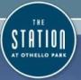 Othello Park Station in Seattle Gets LEED Silver Certification
