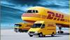 DHL Global Forwarding Building in Miami Gets LEED Gold Certification