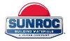 Sunroc Building Materials and Geneva Rock Join for Extreme Makeover Home Project