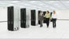 CoreSite Realty Gets Energy Innovato Award from Silicon Valley Power