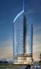 Manchester Texas Financial to Build Hotel Near Austin Convention Center on Waller Creek